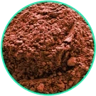 Componente Laranja Moro