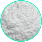 Componente L-Carnitina